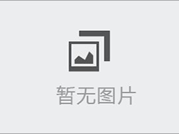 解決Tokenim中EOS無法收款的五大常見問題及技巧